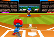 Ultimate Baseball
